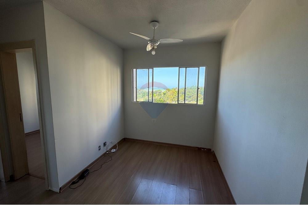 Apartamento - Venda - Serra , Espírito Santo - WhatsApp Image 2025-10-27 at 16.03.43 (1).jpeg - 620271004-1