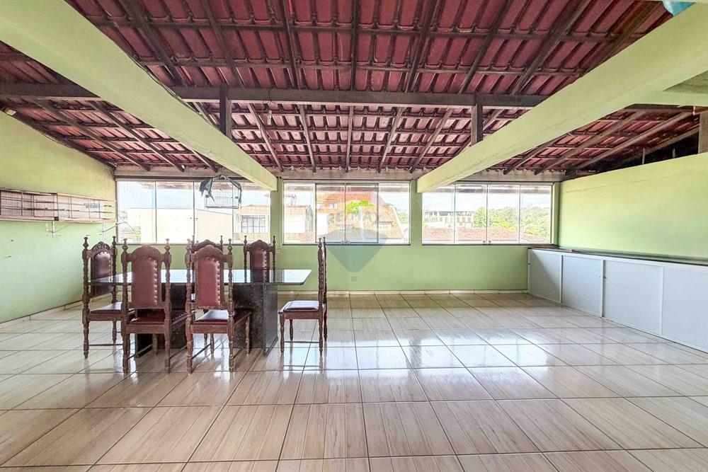 Casa - Venda - Serra , Espírito Santo - IMG_8803.jpg - 620171072-8