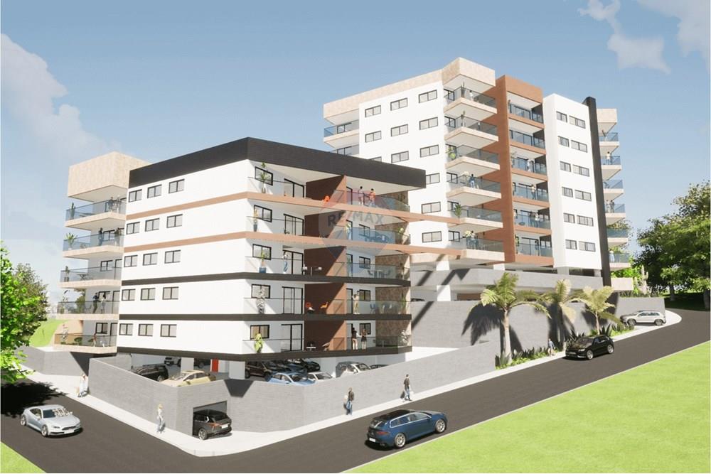 Apartamento - Venda - Anchieta , Espírito Santo - img-perspectiva__costa-bella-residencial-01.jpg - 620121063-3