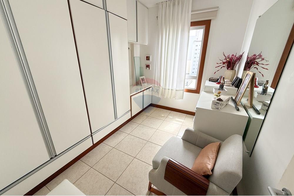 Apartamento - Venda - Vitória , Espírito Santo - IMG_1618.JPG - Quarto - 620131102-3