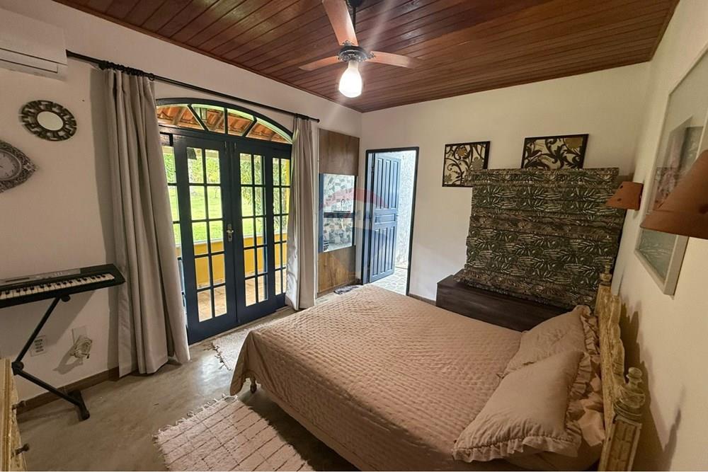 Chácara / Sítio / Fazenda - Venda - Guaçuí , Espírito Santo - WhatsApp Image 2026-03-23 at 16.31.35.jpeg - 620251001-64