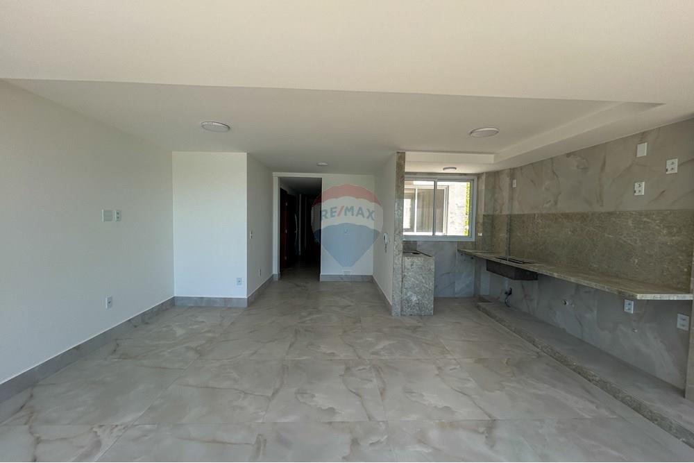 Apartamento - Venda - Anchieta , Espírito Santo - IMG_2961-2.jpg - 620181025-29