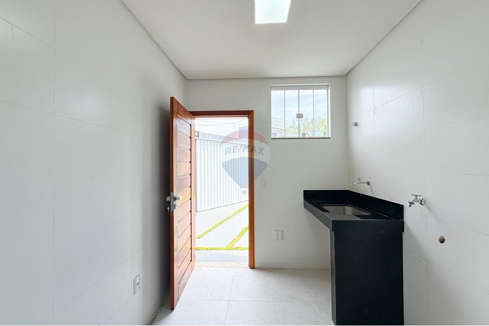 Casa - Venda - Vila Velha , Espírito Santo - 16.jpg - 620071021-21