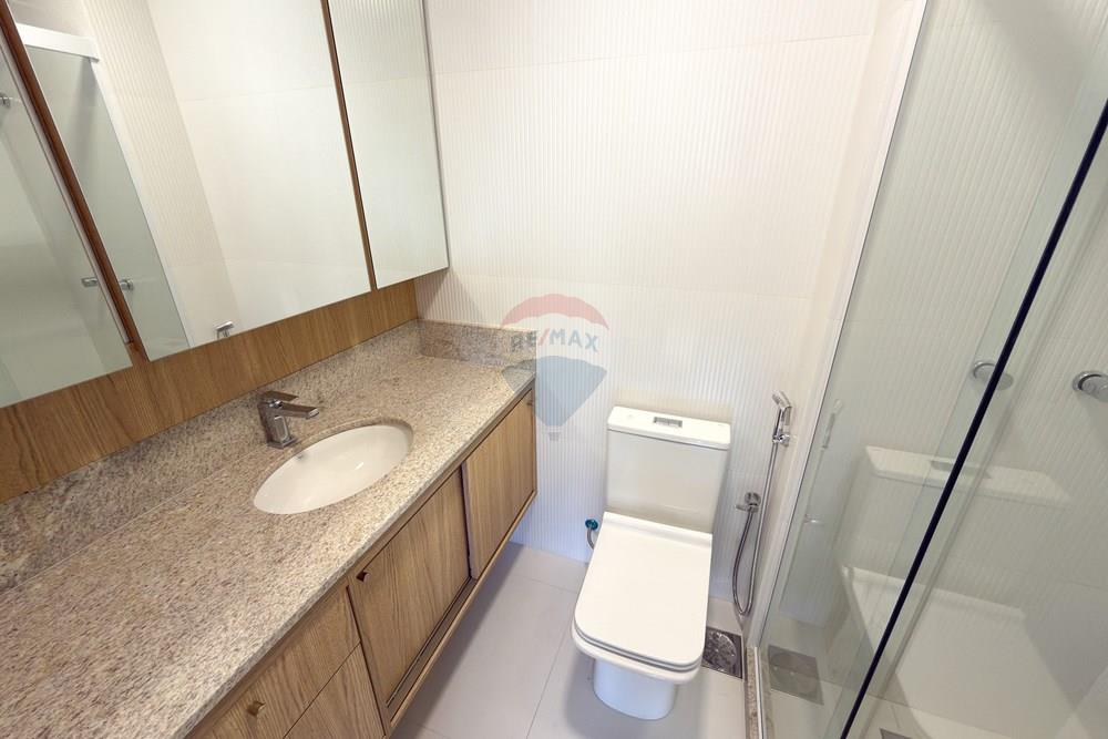 Apartamento - Venda - Vitória , Espírito Santo - IMG_5042.JPG - 620241006-13