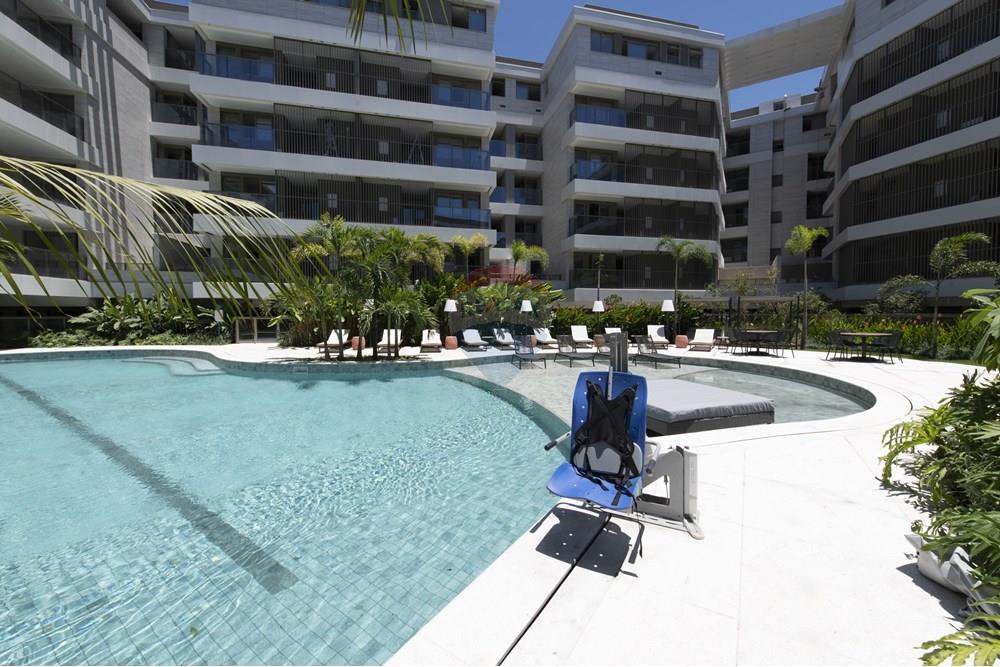 Duplex - Venda - Vitória , Espírito Santo - _VIT2093.jpg - 620121044-32