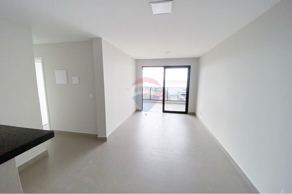 Apartamento - Venda - Anchieta , Espírito Santo - IMG_0980.jpg - 620281004-31