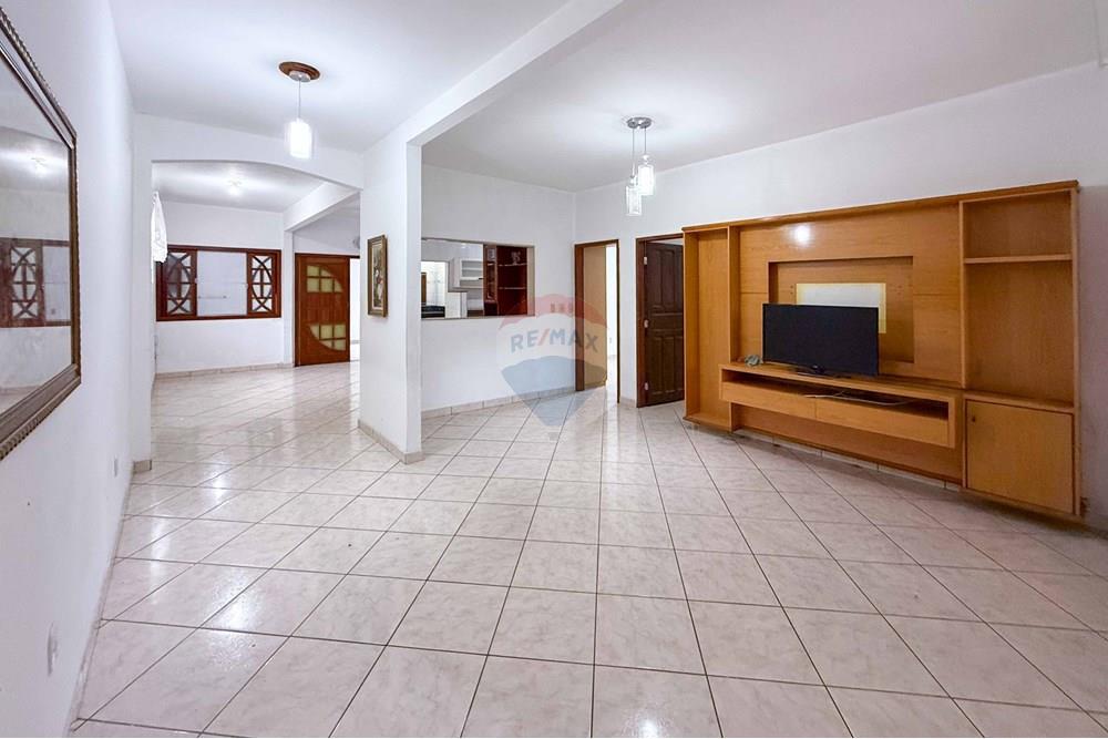 Casa - Venda - Cariacica , Espírito Santo - IMG_7631.jpg - 620171072-4