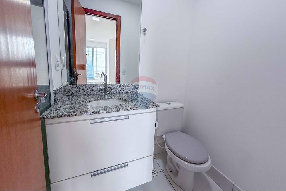 Apartamento - Venda - Cariacica , Espírito Santo - IMG_7463.jpg - 620171052-52