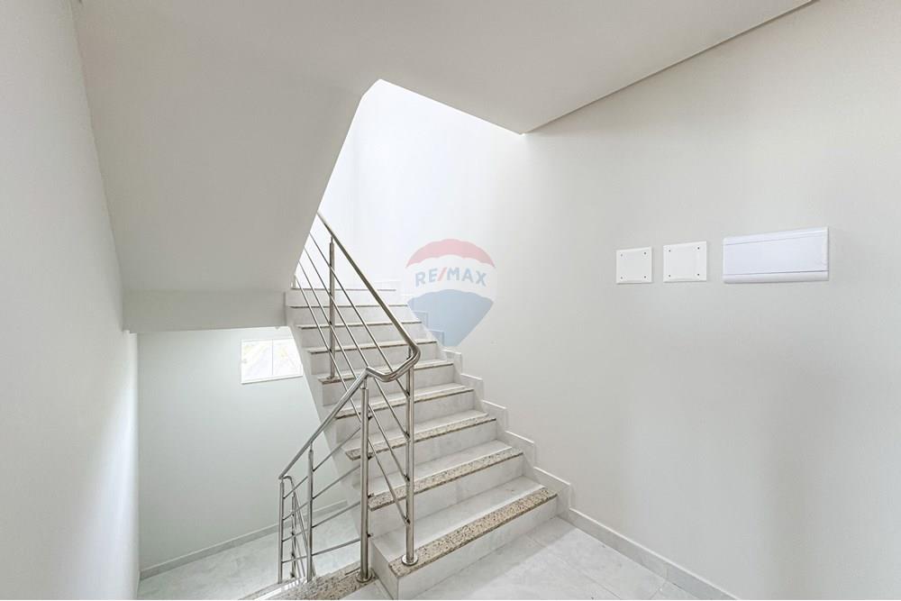 Casa - Venda - Vila Velha , Espírito Santo - 4.jpg - 620071021-21