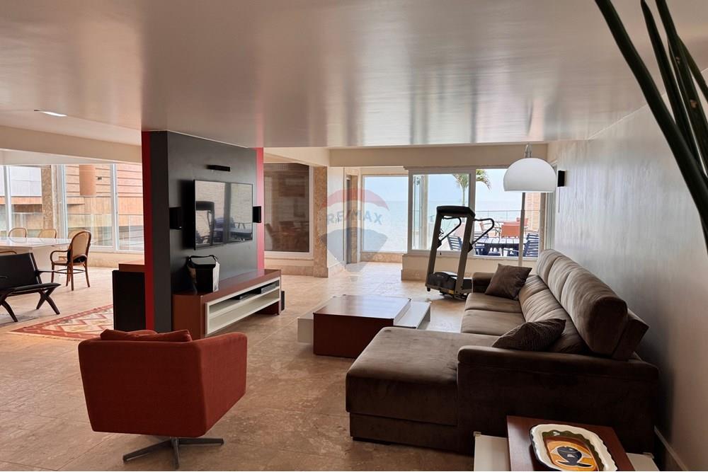 Casa - Venda - Anchieta , Espírito Santo - IMG_8024.JPG - 620281003-9