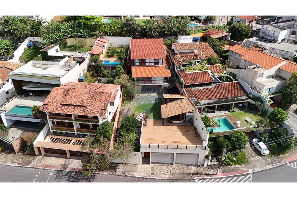 Casa - Venda - Vitória , Espírito Santo - dji_fly_20250830_094950_0898_1756735121940_photo.jpg - 620241003-37