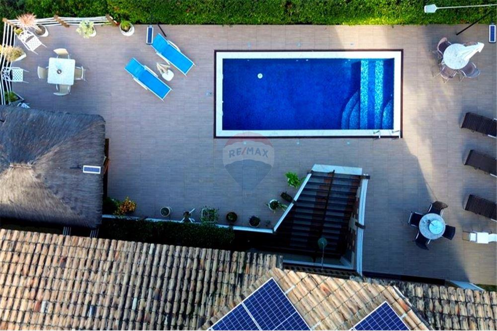 Casa de Condomínio - Venda - Anchieta , Espírito Santo - 14 - 620181025-17