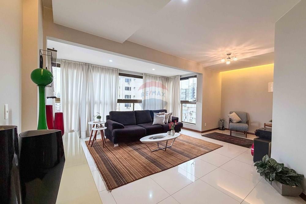 Apartamento - Venda - Vitória , Espírito Santo - IMG_9256.jpg - 620171052-64