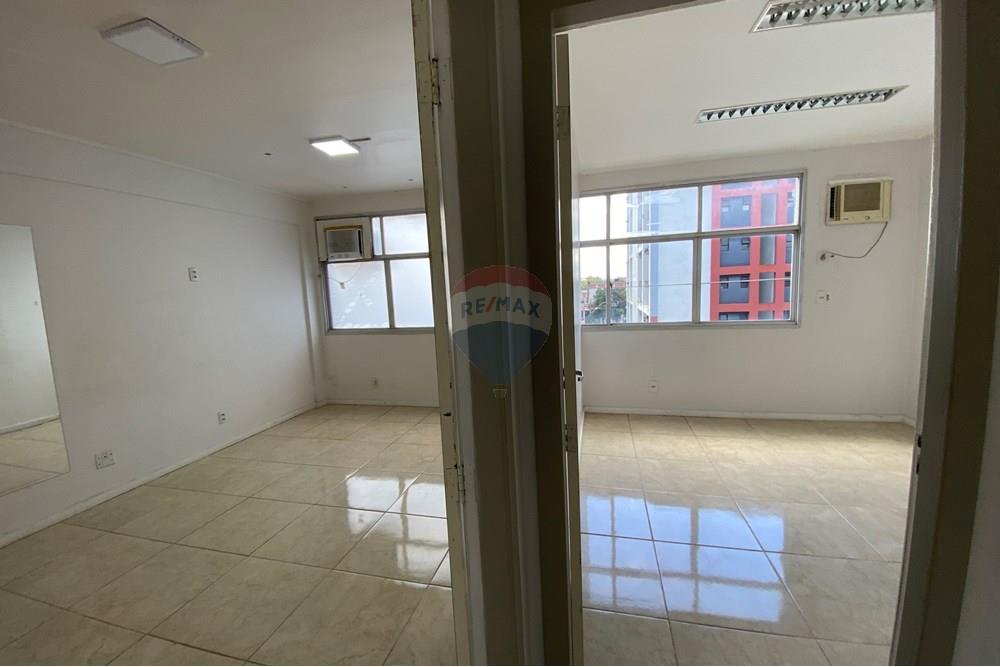 Cj. Comercial/ Sala - Venda - Vitória , Espírito Santo - IMG_5766.jpg - 620131020-18