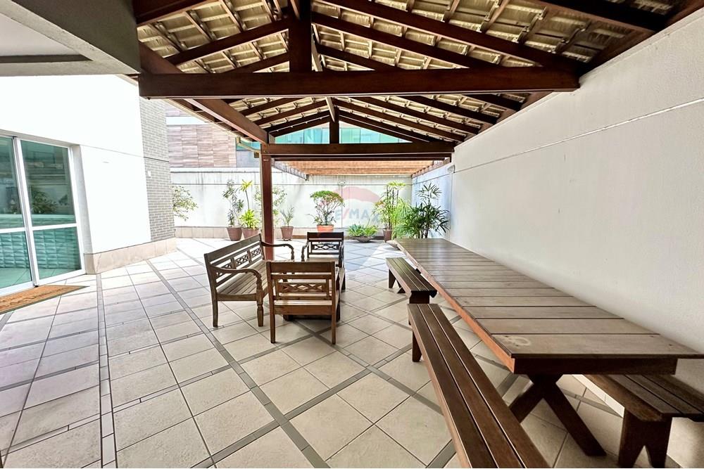 Apartamento - Venda - Vitória , Espírito Santo - 35-area ext-salão festas.jpg - 620171062-8