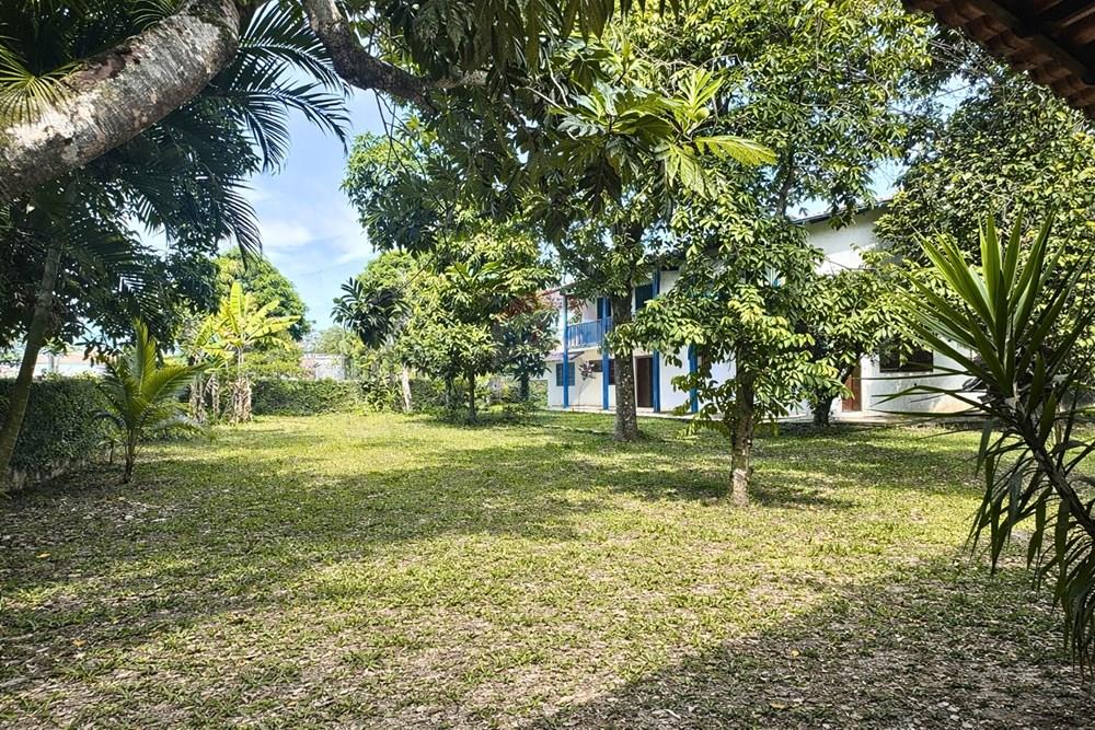 Casa - Venda - Vila Velha , Espírito Santo - 45.jpg - 620071073-4