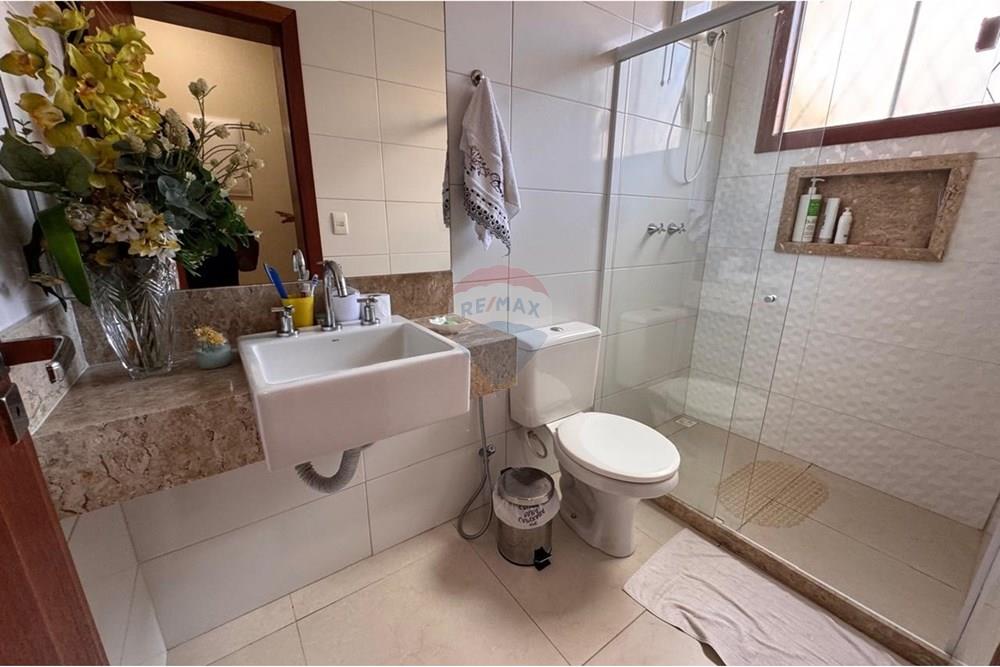 Casa - Venda - Serra , Espírito Santo - WhatsApp Image 2025-04-22 at 16.37.10 (19).jpeg - 620241003-6