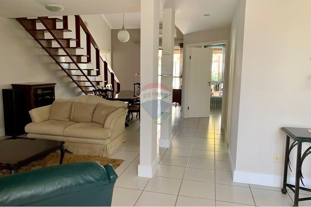 Duplex - Venda - Vila Velha , Espírito Santo - 2c84e31a-7e8d-4fbd-adc1-506bd0f39354.jpg - 620101059-18