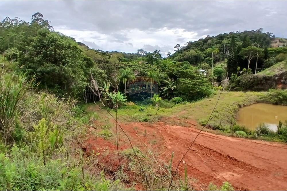 Terreno - Venda - Santa Teresa , Espírito Santo - WhatsApp Image 2025-11-25 at 15.45.39 (1).jpeg - 620231013-6
