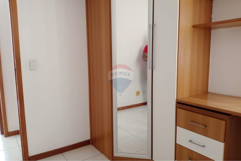 Apartamento - Alugar - Vitória , Espírito Santo - WhatsApp Image 2026-01-28 at 09.35.23 (4).jpeg - 620131007-121