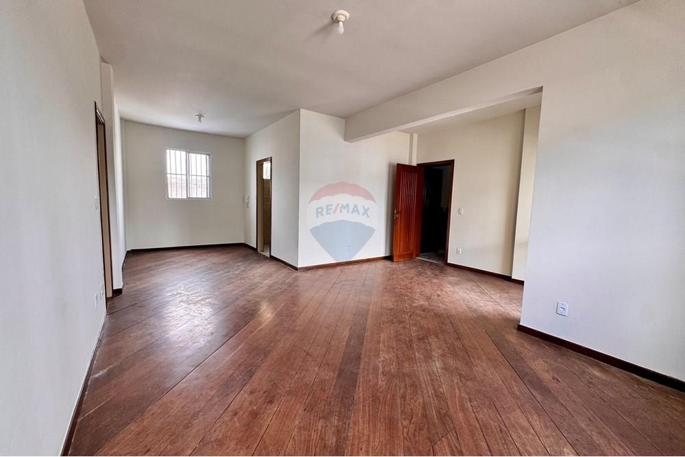 Apartamento - Venda - Vitória , Espírito Santo - IMG_9110.JPG - 620121026-50