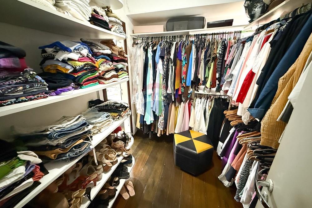 Apartamento - Venda - Vila Velha , Espírito Santo - 14.JPG - 620131123-9