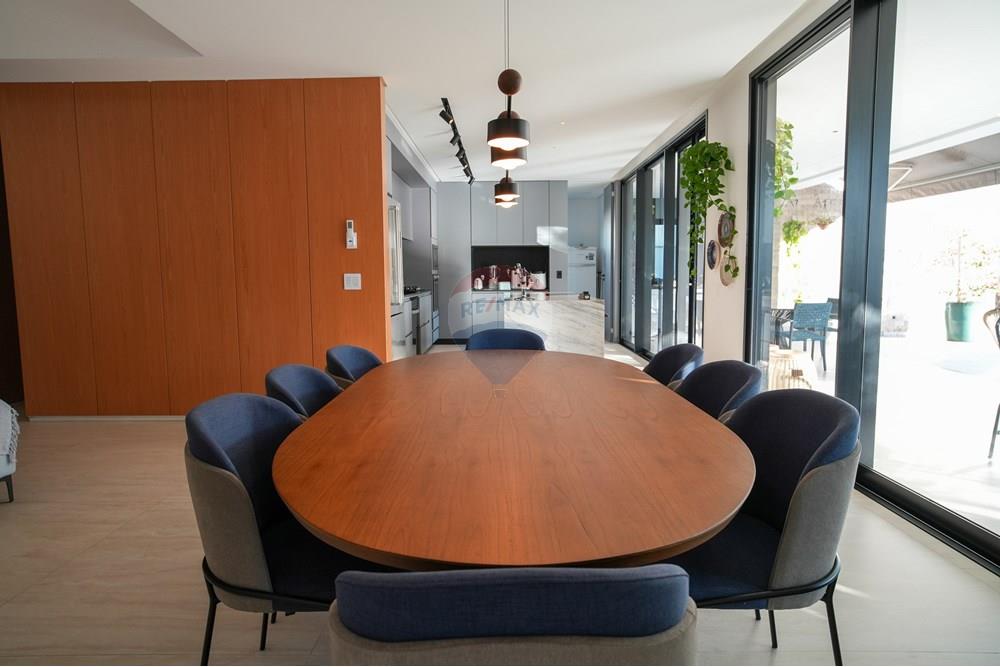 Casa de Condomínio - Venda - Serra , Espírito Santo - DSC04805.jpg - Sala de jantar - 620171055-10