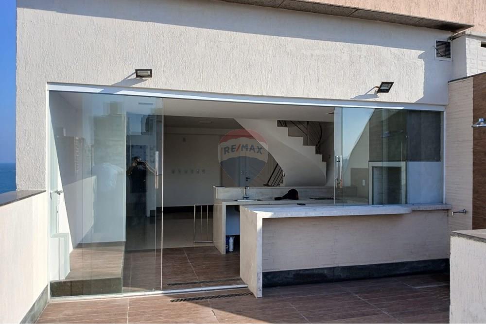 Triplex - Venda - Vila Velha , Espírito Santo - WhatsApp Image 2026-03-17 at 14.16.55 (1).jpeg - 620231013-12