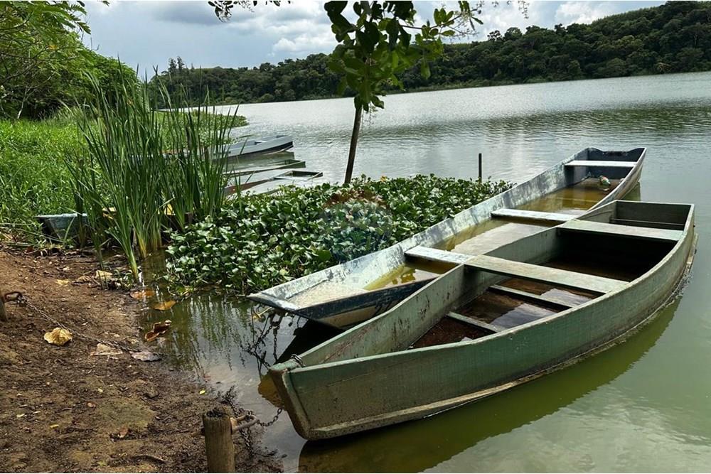 Terreno - Venda - Serra , Espírito Santo - WhatsApp Image 2025-04-10 at 10.07.43 (15).jpeg - 620161001-64