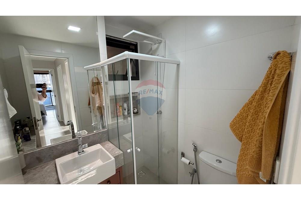 Apartamento - Venda - Vitória , Espírito Santo - 13.jpeg - 620271006-15