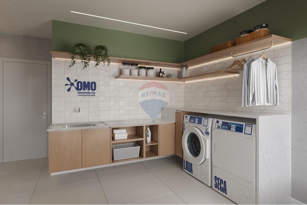 Studio - Venda - Vitória , Espírito Santo - LAVANDERIA.jpg - 620271008-9