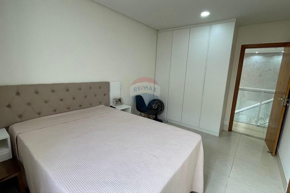 Casa - Venda - Serra , Espírito Santo - IMG-20250630-WA0250.jpg - 620121039-36