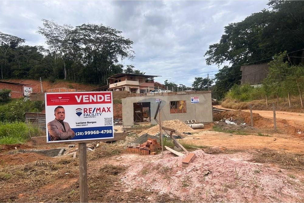 Casa - Venda - Guaçuí , Espírito Santo - WhatsApp Image 2026-04-06 at 09.01.49.jpeg - 620251006-26