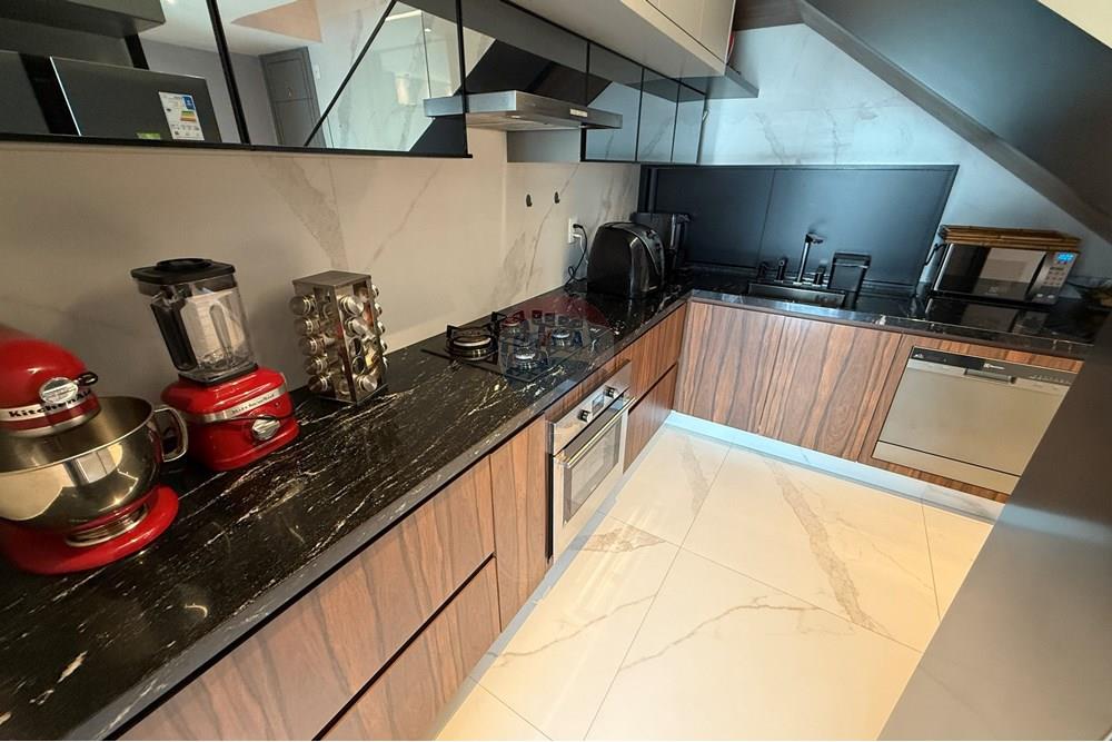 Cobertura - Venda - Vitória , Espírito Santo - IMG_4068.JPG - 620131068-28