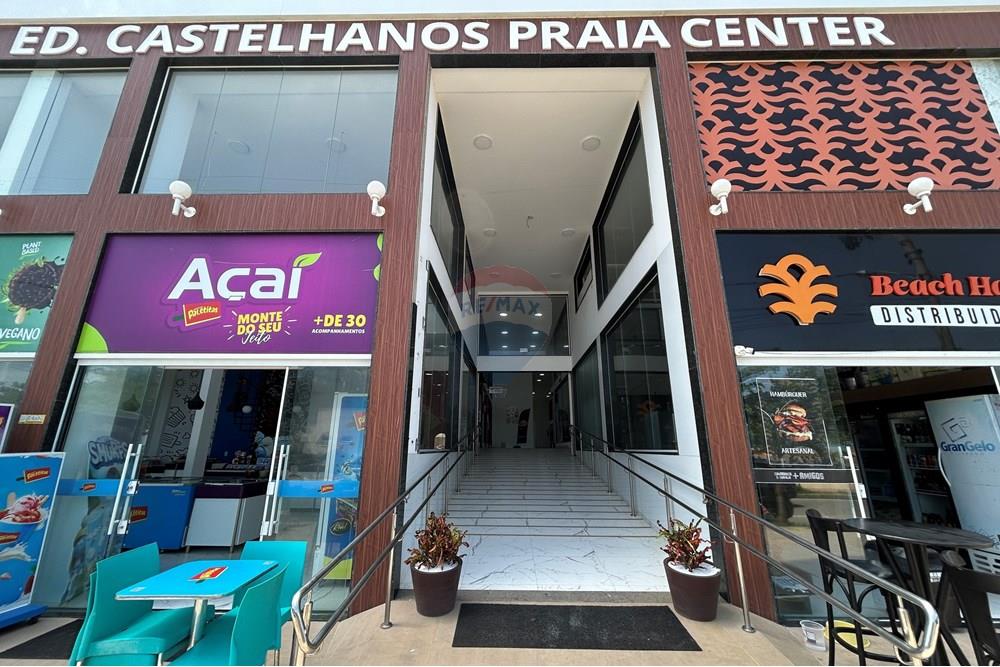 Loja - Venda - Anchieta , Espírito Santo - IMG_3093.JPG - 620181017-9