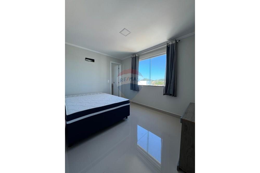 Cobertura - Venda - Itapemirim , Espírito Santo - WhatsApp Image 2026-01-22 at 16.19.21.jpeg - 620291005-2