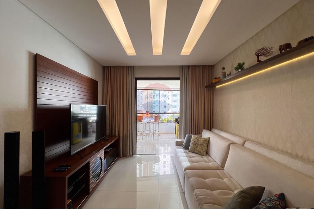 Apartamento - Venda - Vitória , Espírito Santo - 20250225_175743796_iOS.jpg - 620161006-12