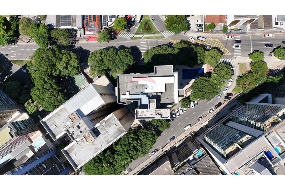 Apartamento - Venda - Vitória , Espírito Santo - DJI_20260306133937_0067_D.JPG - 620131011-88