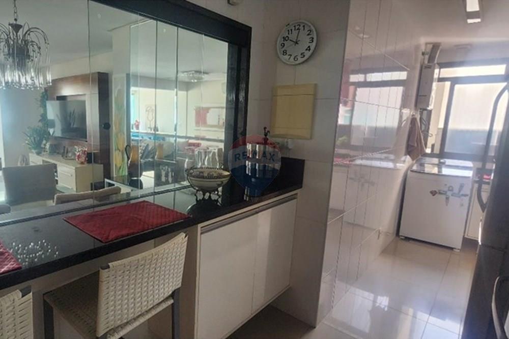 Apartamento - Alugar - Vitória , Espírito Santo - WhatsApp Image 2025-02-07 at 13.45.36 (1).jpeg - 620171005-202