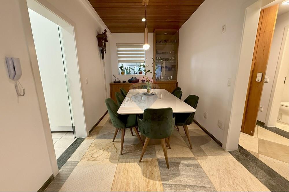 Apartamento - Venda - Vitória , Espírito Santo - IMG_7985.jpg - 620131074-5