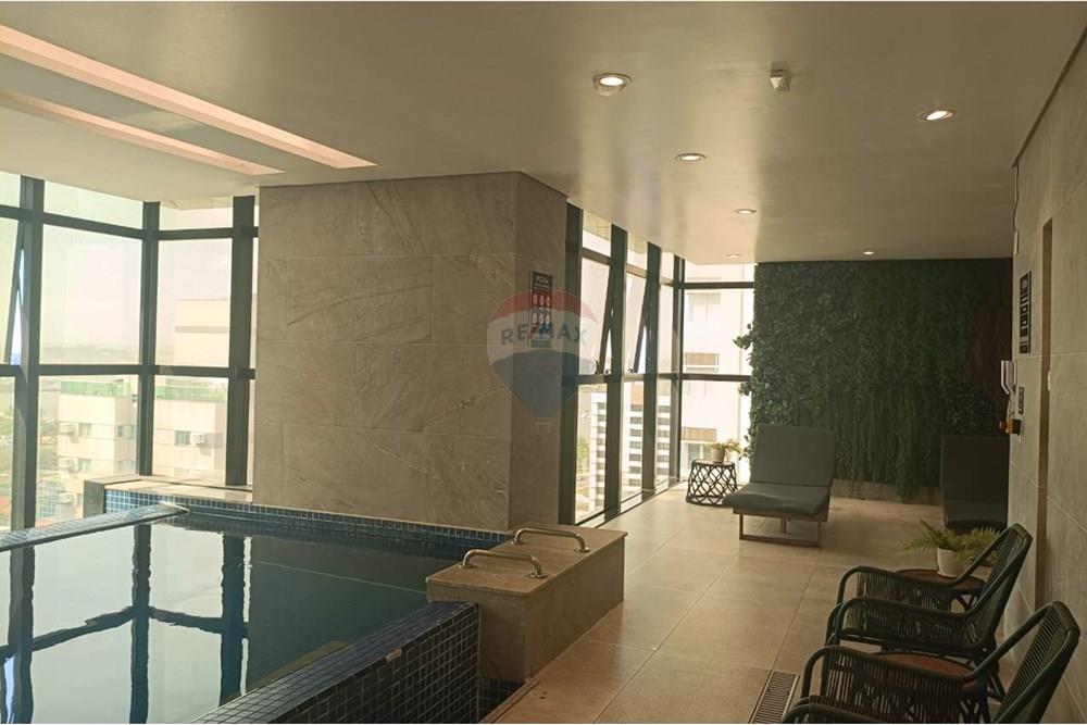 Apartamento - Alugar - Vitória , Espírito Santo - WhatsApp Image 2025-09-22 at 14.06.31 (20).jpeg - 620131125-4