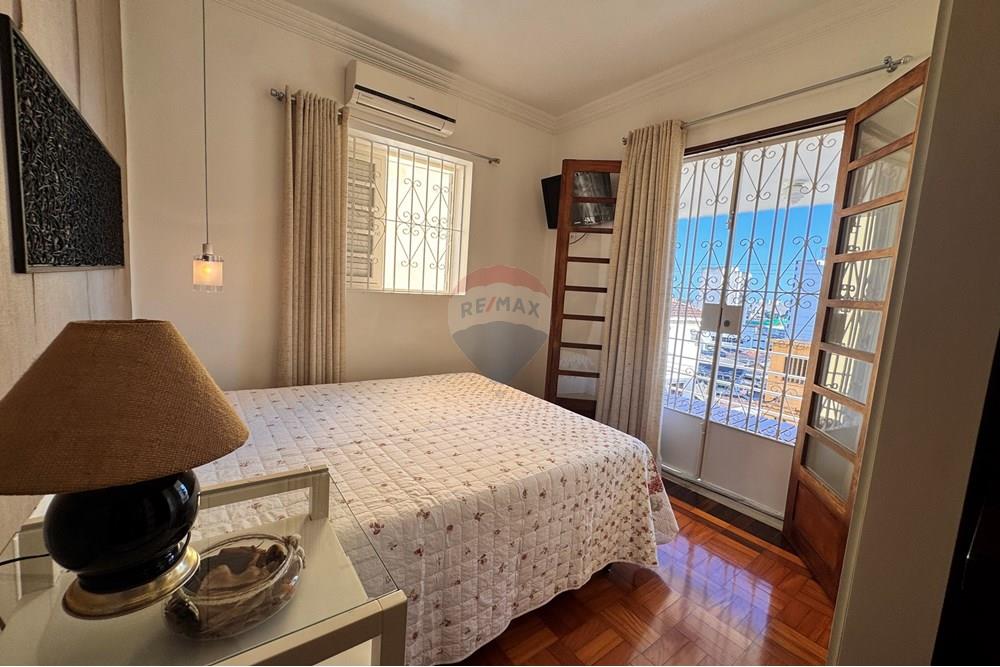 Casa - Venda - Vitória , Espírito Santo - Quarto 3 IMG_8361 2.JPG - 620071050-7