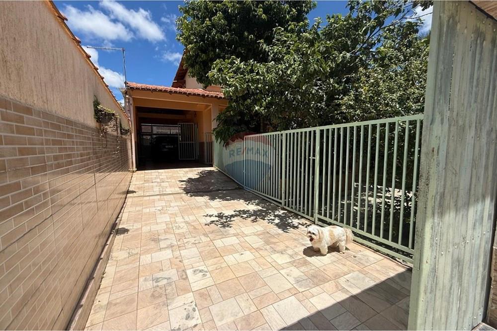 Casa - Venda - Fundão , Espírito Santo - foto 45 iranir.jpeg - 620121039-46