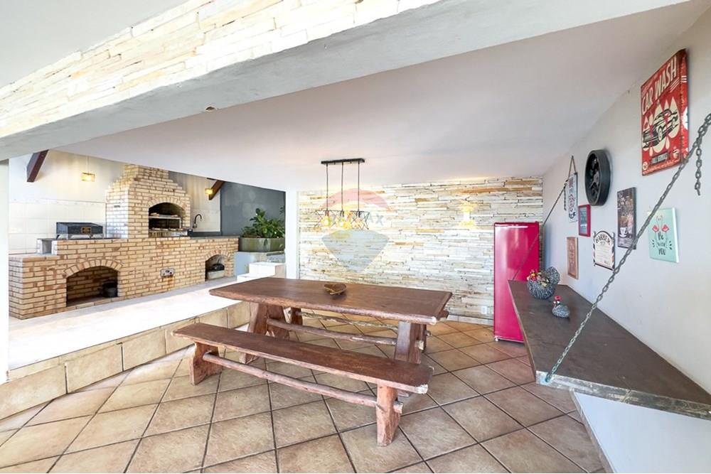 Casa - Venda - Vitória , Espírito Santo - IMG_4763-2.jpg - 620131029-8