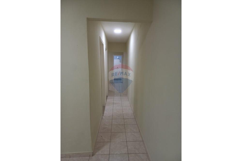 Casa - Venda - Guaçuí , Espírito Santo - WhatsApp Image 2026-03-31 at 12.30.33 (2).jpeg - 620251022-18