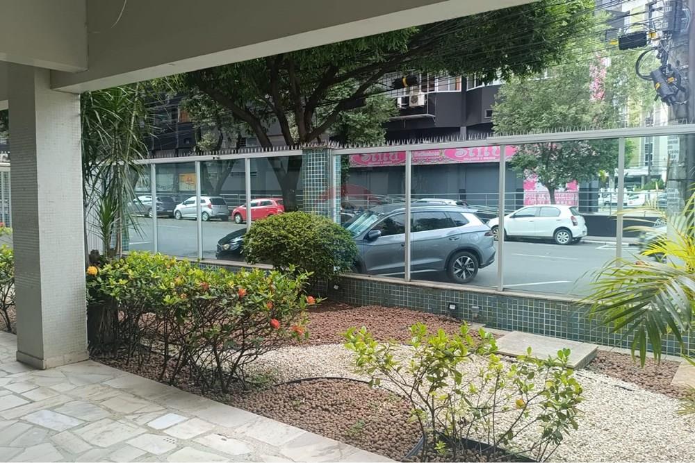 Apartamento - Alugar - Vitória , Espírito Santo - WhatsApp Image 2026-02-04 at 08.59.24.jpeg - 620131125-575