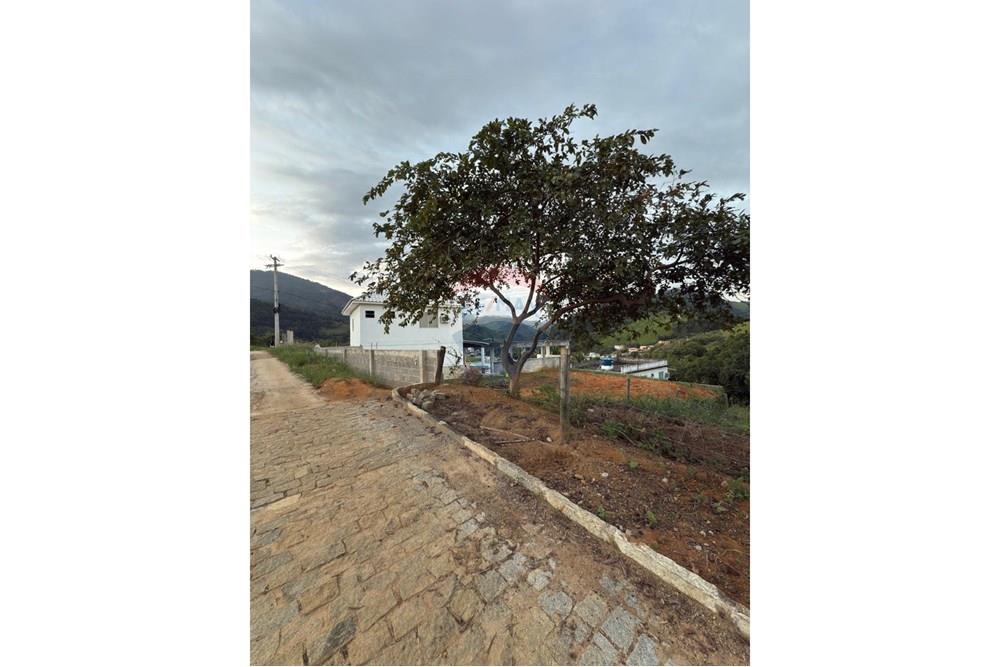 Terreno - Venda - Rio Novo do Sul , Espírito Santo - PHOTO-2025-12-11-09-57-52_3.jpg - 620291001-14