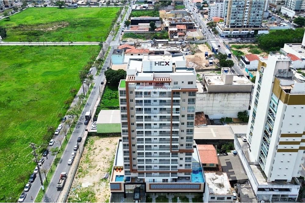 Apartamento - Venda - Vila Velha , Espírito Santo - 43.jpg - 620071018-27