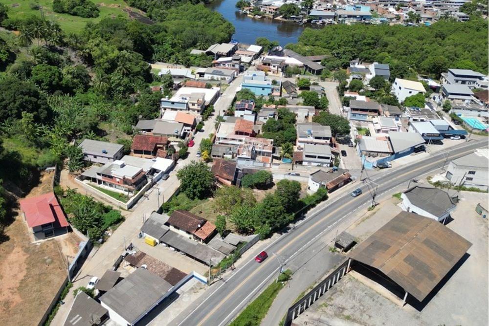 Terreno - Venda - Piúma , Espírito Santo - 9.jpg - 620201022-25