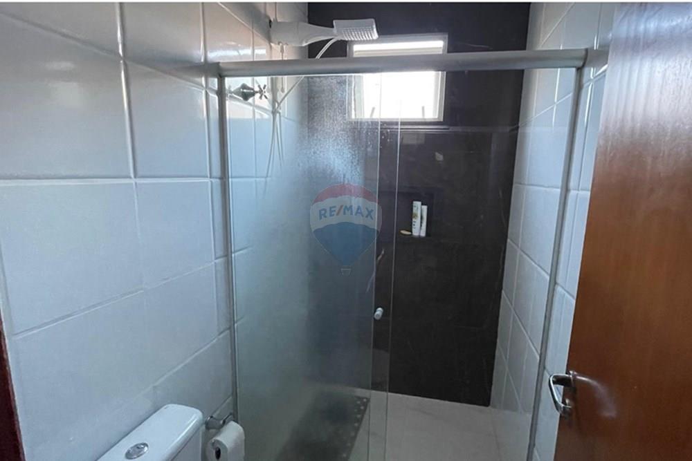 Casa de Condomínio - Venda - Serra , Espírito Santo - FOTO ZE 38.jpg - 620121039-41